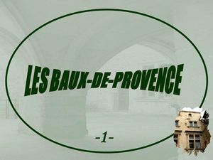 baux_de_provence_1_marijo