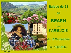 bearn