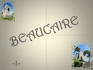 beaucaire_1_marijo