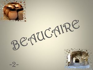 beaucaire_2_marijo