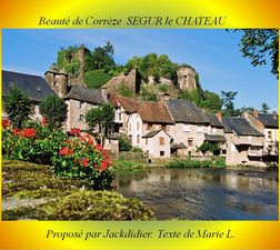 beaute_de_correze_segur_le_chateau_jackdidier