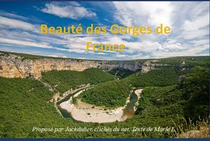 beaute_des_gorges_de_france_jackdidier