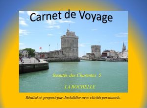 beautes_de_charente_5_la_rochelle_jackdidier