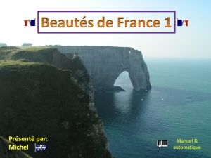 beautes_de_france_1_michel