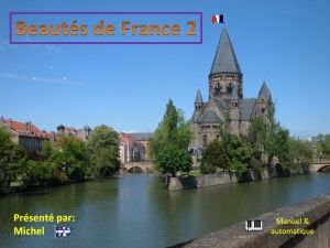 beautes_de_france_2_michel