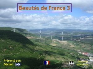 beautes_de_france_3__michel