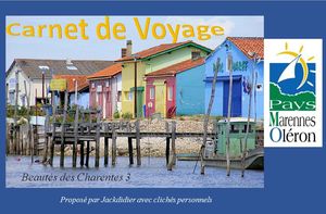 beautes_des_charentes_3_marennes_oleron_jackdidier