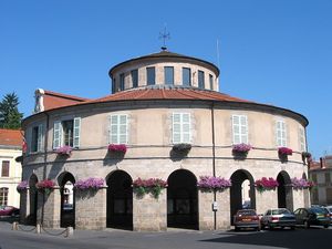 beaux_detours_de_france__auvergne