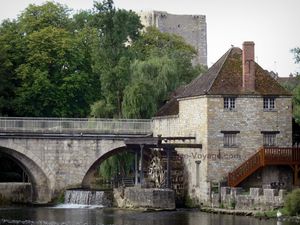 beaux_detours_de_france_ile_de_france_jackdidier