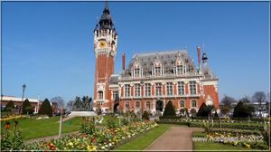 beaux_detours_de_france_nord_et_pas_de_calais_jackdidier