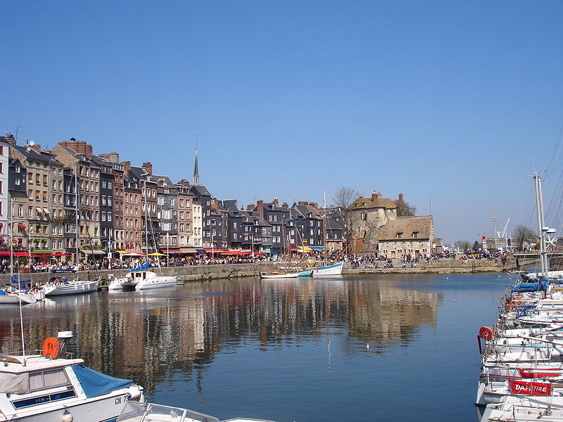 beaux_detours_normandie_baie_de_somme_jackdidier