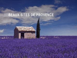 beaux_sites_de_provence_pancho