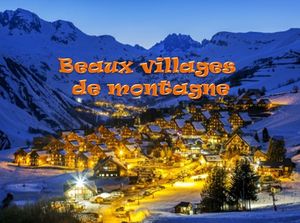 beaux_villages_de_montagne_pancho