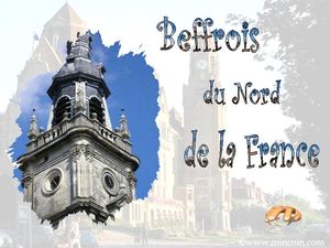 beffroi_du_nord_p_sangarde