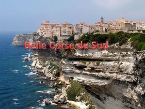 belle_corse_du_sud_pancho