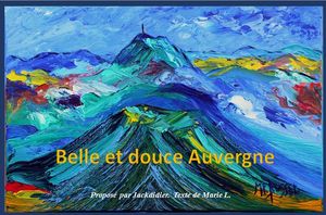 belle_et_douce_auvergne_jackdidier