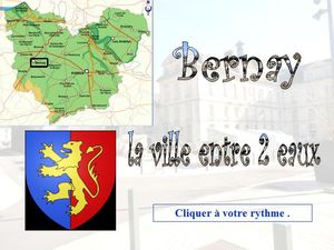 bernay_by_p_sangarde