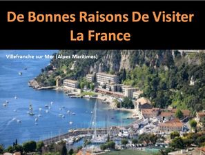 bonnes_raisons_de_visiter_la_france_pancho