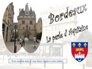 bordeaux_p_sangarde