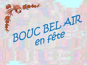bouc_bel_air_fete_marijo