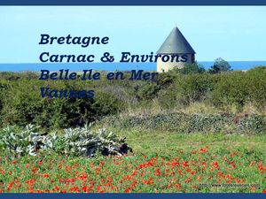 bretagne_5