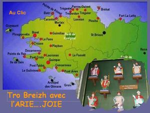 bretagne_nord