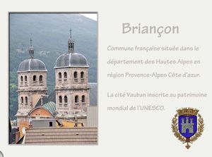 briancon_cite_vauban_by_alainchant93