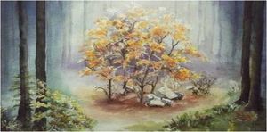 broceliande
