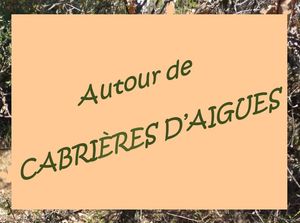 cabrieres_aigues_marijo