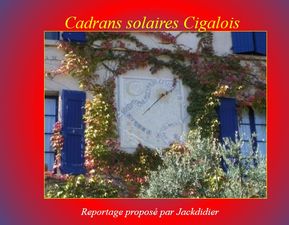 cadrans_solaires_cigalois_jackdidier