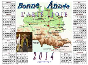 calendrier_2014_ariejoie