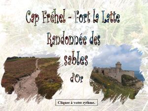 cap_frehel_fort_la_latte_p_sangarde