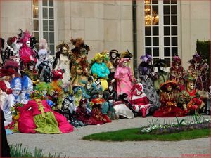 carnaval_remiremont