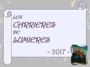 carrieres__lumieres_2017_marijo