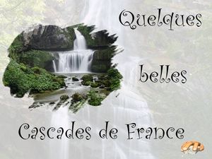 cascades_de_france_p_sangarde