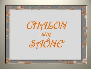 chalon_sur_saone_marijo