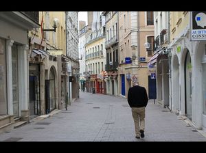 chalon_sur_sone_france_by_ibolit