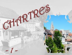 chartres_1_marijo