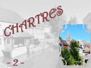 chartres_2_marijo