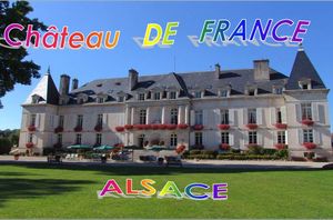 chateau_alsacien