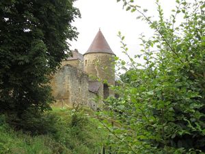 chateau_de_bougey