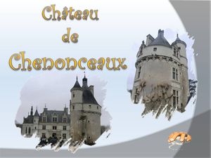 chateau_de_chenonceaux_m_d_p_sangarde