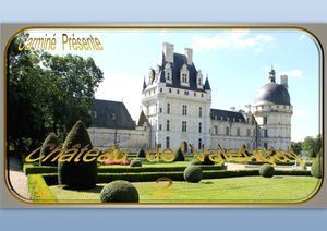 chateau_de_valencay_2