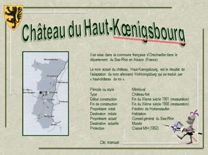 chateau_du_haut_koenigsbourg