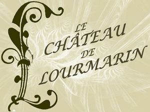 chateau_lourmarin_marijo