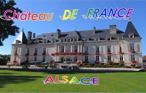 chateaux_alsaciens