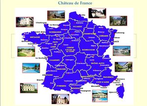 chateaux_de_france