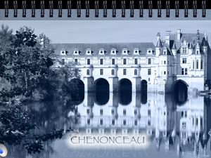 chenonceau_by_alainchant93