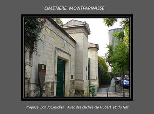 cimetiere_montparnasse