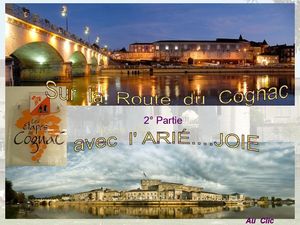 cognac_2_ariejoie